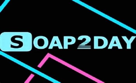 soap2day arcane|soap2day community.
